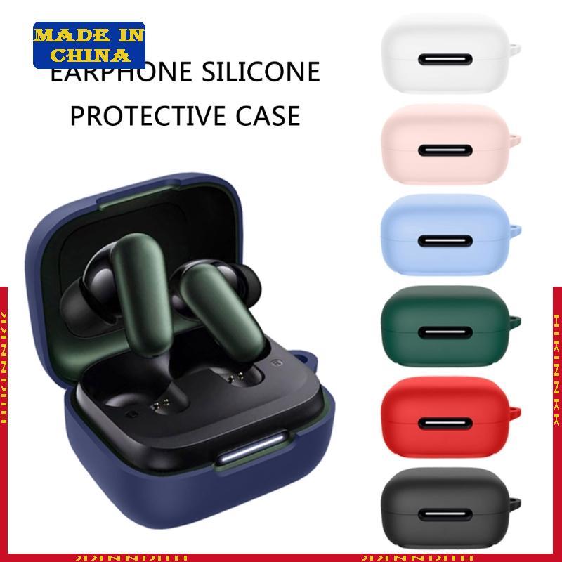 HIK ชุดหูฟังสําหรับ R50i NC เคสหูฟังป้องกันฝาครอบที่อยู่อาศัย