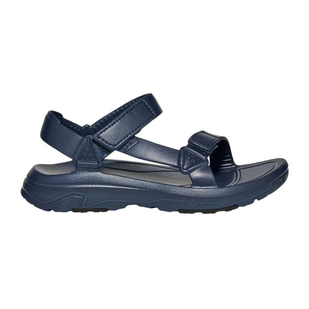 TEVA M APREAQUA DRIFT รองเท้าแตะรัดส้นผู้ชาย
