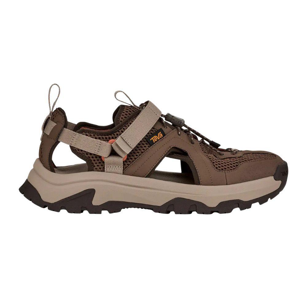 TEVA صندل رجالي Hurricane XLT3 CT