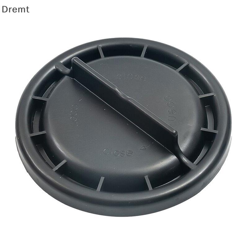 Dremt ไฟหน้ารถฝุ่นฝาครอบไฟหน้าหมวกฝุ่นเหมาะสําหรับ W204 W171 W212 W222 ไฟหน้าซีลไฟหน้าหมวก mt