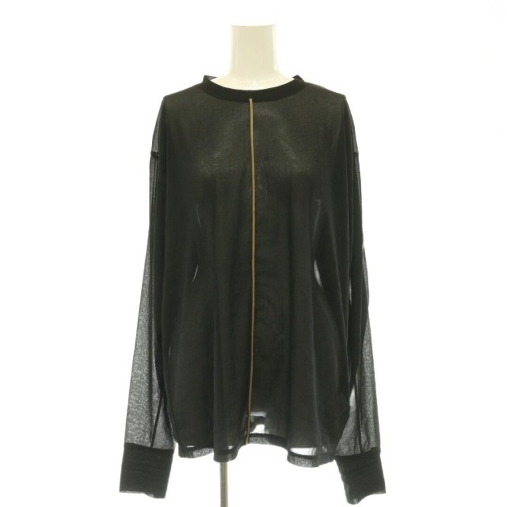 CLANE Lee Shirt Blouse Direct from Japan Secondhand