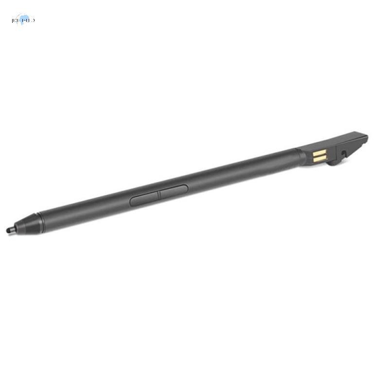 ปากกาสําหรับ L13 Yoga, L380 YOGA, L390 YOGA, 02DA372 SD60M67361 4X80R07945 4096 ระดับอะไหล่