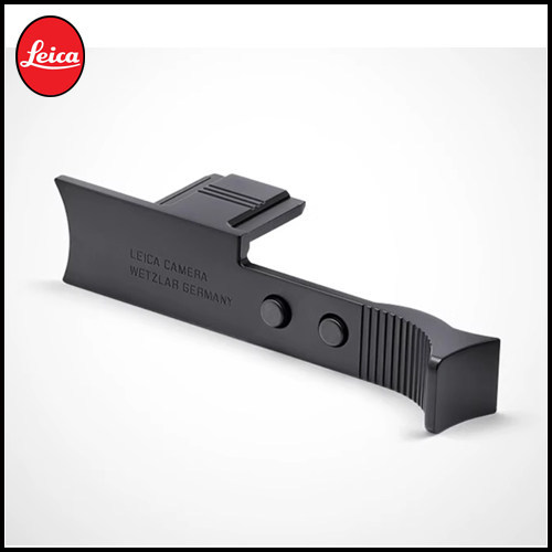 Leics/Leics Q3 Finger Handle Q3 43 Finger Handle Q3 Q3 43 Thumb Handle Q3 กล้อง Finger Handle