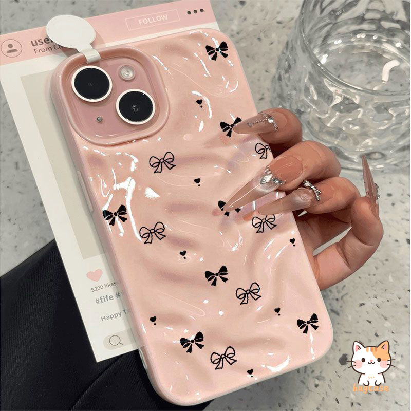HPเคสโทรศัพท์สําหรับRealme 6i 5i 7i 5s 6 C63 C20 C17 C11 2020 C15 C20A C11 2021 C21 C21Y C25Y C25Y C