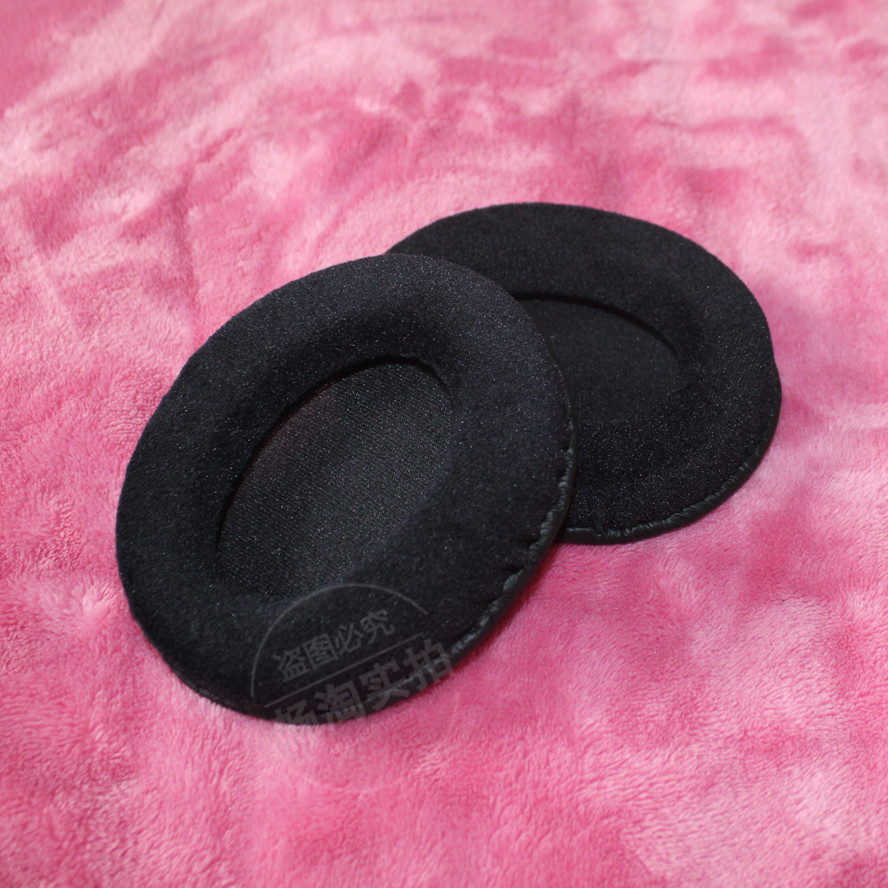 Samson Samson Z25 Z35 Z45 Z55 SR850 SR950 เคสหูฟัง Earmuffs ฟองน้ํา