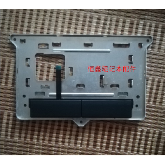 Dell Alien M17 R5 M18X 15R1R2 17 R2R3 15 18 ทัชแพดปุ่มซ้ายขวา
