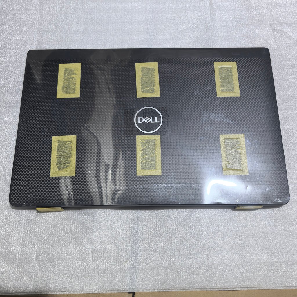 เหมาะสําหรับ Dell Dell Latitude 14 7430 E7430 A Shell 0HRM55