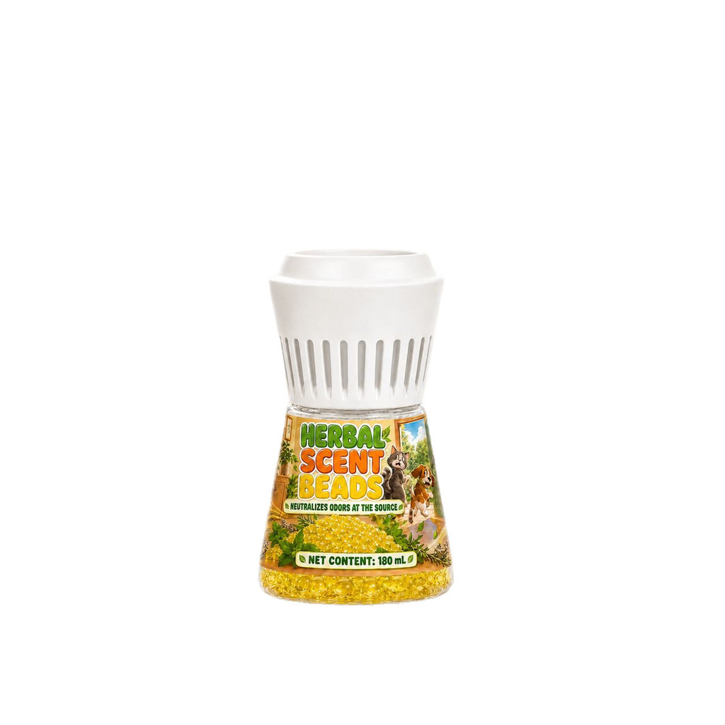 ไดรฟ์ Gecko ในร่ม Anti-Gecko Gecko Repellent ในครัวเรือนระยะเวลาที่มีประสิทธิภาพปลอดสารพิษ Expelling