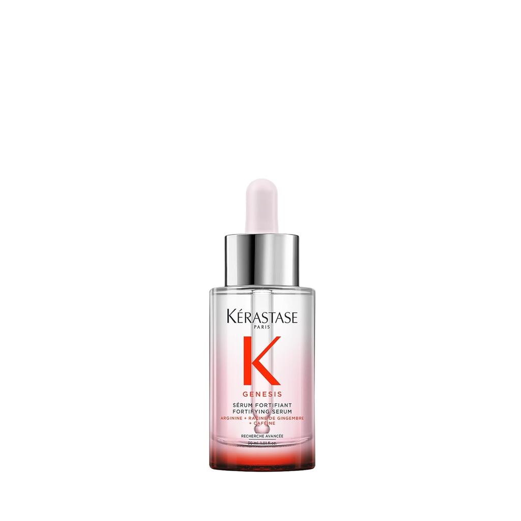 Kerastase Genesis Hair Serum – Daily Strengthening Treatment ECFR