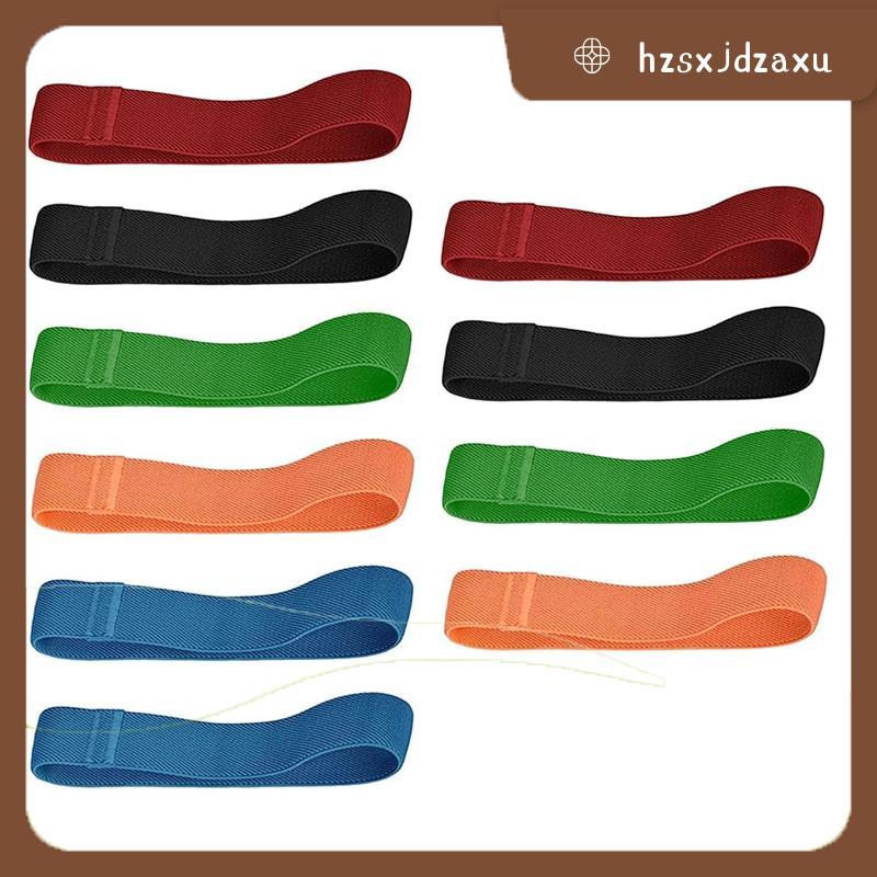 hzsxjdzaxuBento Box Strap Box Bento Box Strap for School