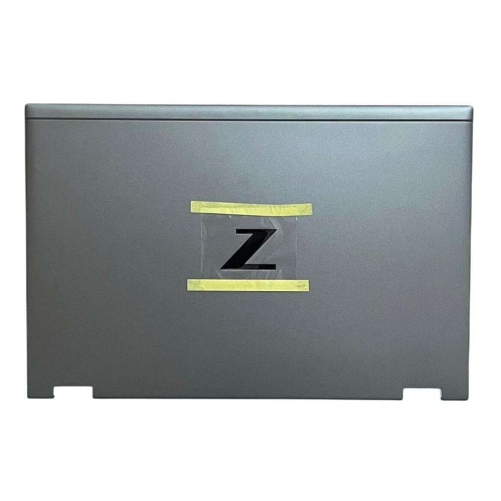 เหมาะสําหรับเคส HP/HP Zbook Fury 17 G7 G8 เคส ABCD