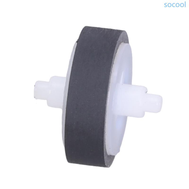 Soc* Professional DJ Turntable Wheel Roller สําหรับ Jog Wheel Platter DDJ1000 800