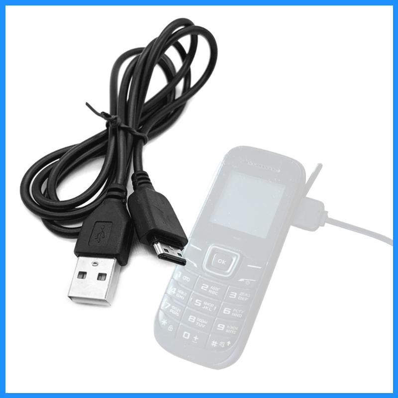 Luk สายชาร์จโทรศัพท์มือถือสําหรับ Xplorer B2700 B5702 B5722 D880 Duos D980