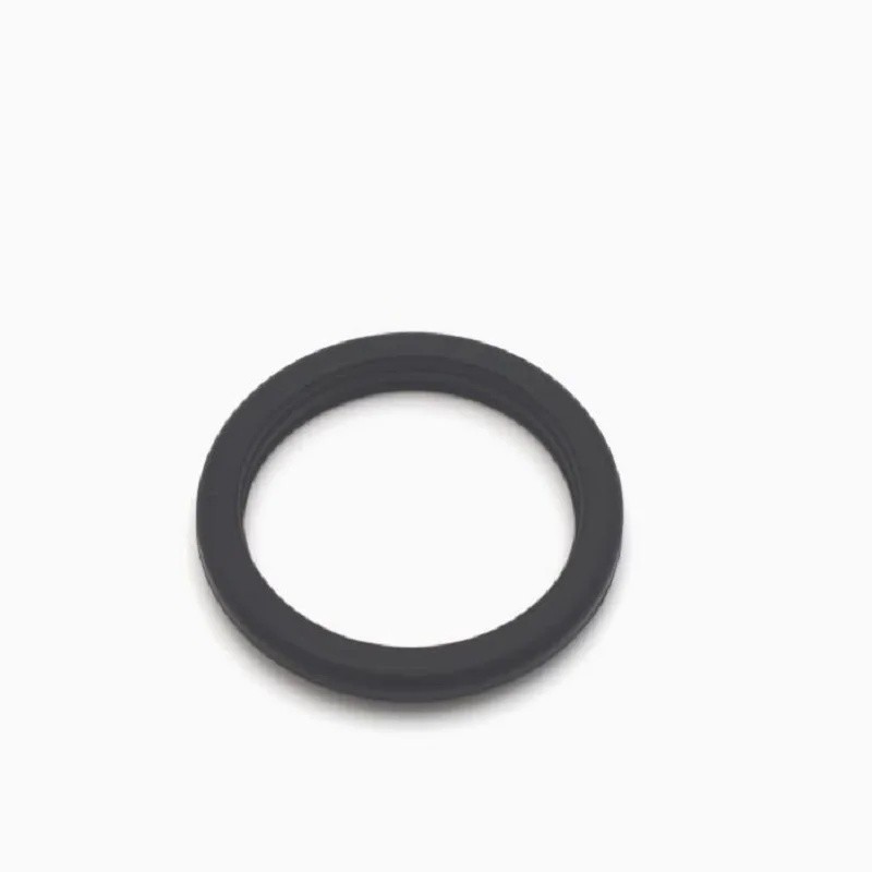 LJJ เครื่องชงกาแฟอุปกรณ์เสริมสําหรับ DeLonghi EC680/EC685/EC850/EC860 เครื่องชงกาแฟอะไหล่