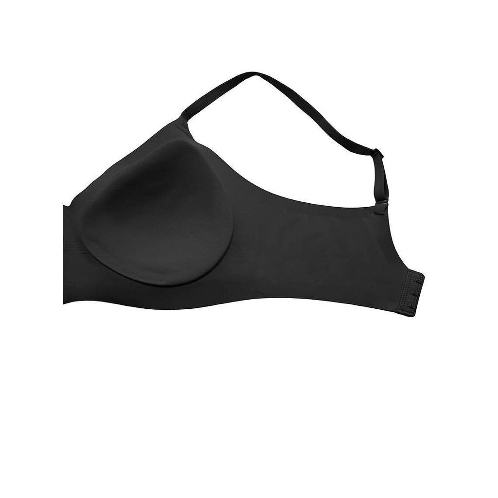Sabina Smart Stretch | Pretty Perfect Level 1 เสื้อชั้นในไร้โครง รหัส SBU26015 — صورة 5