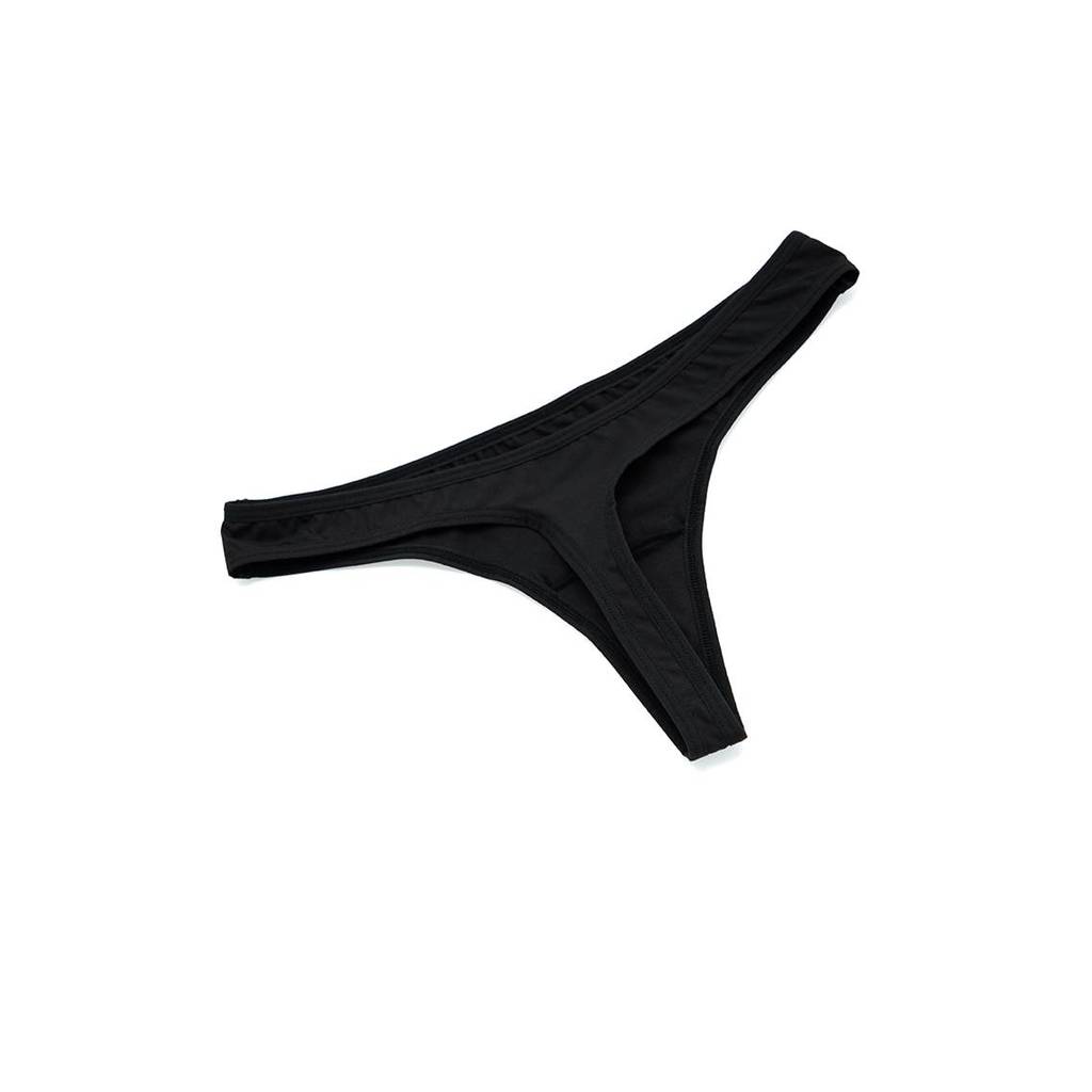 Sabina Panty Zone Microfiber Everyday Series กางเกงในทรงตอง รหัส SUZ25008 — صورة 5