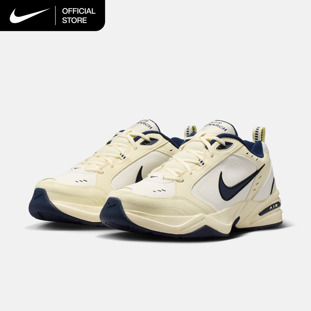نايكي حذاء تمارين Air Monarch IV ـ رجالي — صورة 6