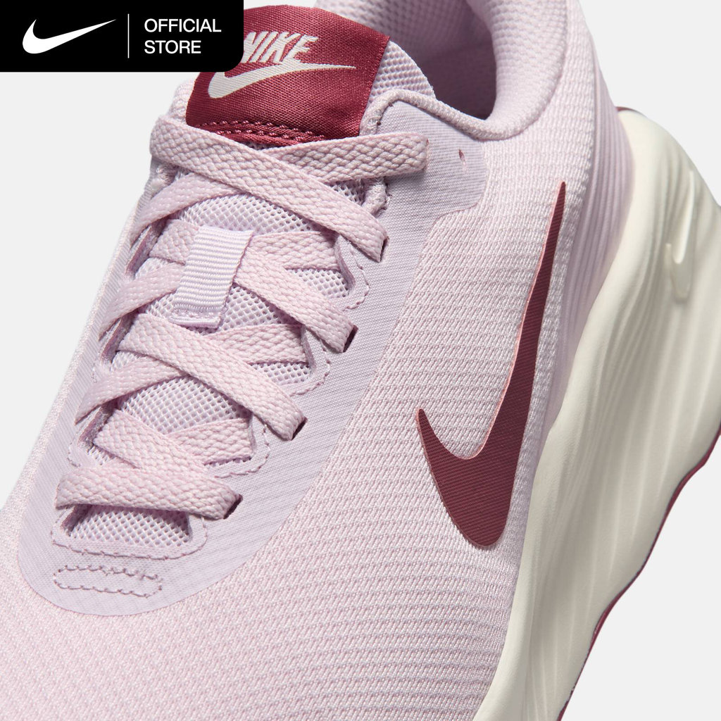 NIKE حذاء مشي نسائي Promina — ليلكي — صورة 7