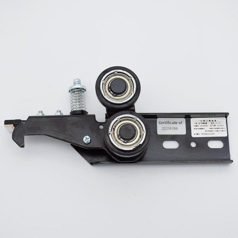 Otis Elevator Door Lock Device KS-3 Door Lock Hangzhou Xio 161 Door Lock Pin-Type Door Lock Device