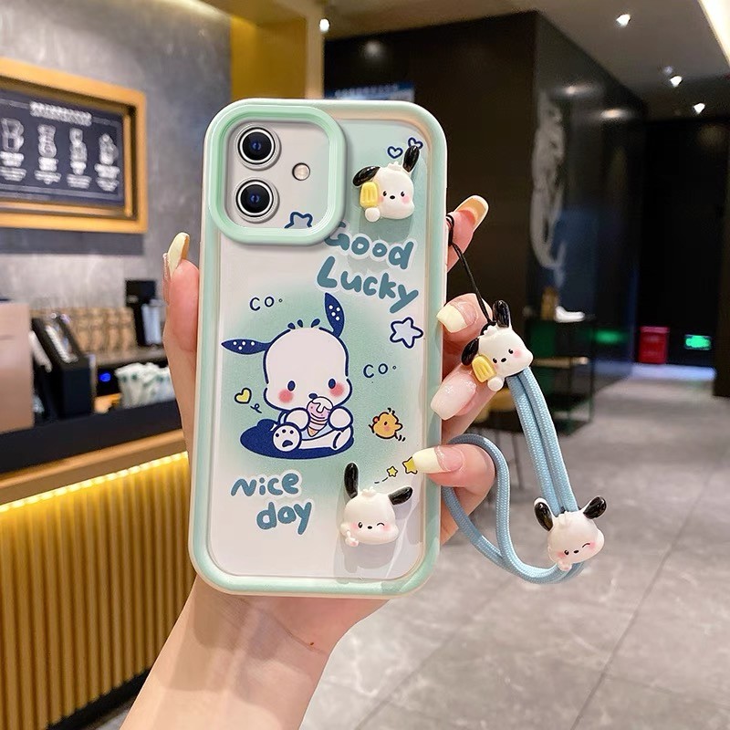 ล้อมรอบอย่างเต็มที่ซิลิโคนป้องกันกรณี Infinix note 50 pro note50s note50x note 50 pro+x6833b note 30 pro x678b note 30 note 40x note 40s note 40 pro note 40 pro + 4g 5g เคสโทรศัพท์กันกระแทกรุ่นความงาม ราคา ถูกที่สุด ดีลบีเคเค แกลเลอรีภาพที่ 9