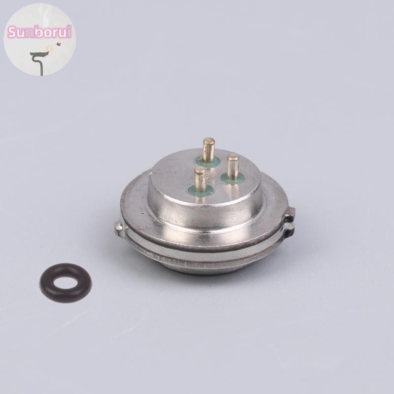 Sunborui 1 ชุดสําหรับ Q3 TIGUAN SCIROCCO A3 0DE 0GC DQ380 DQ381 DQ500 ความดัน Sensor TCM เกียร์ควบคุ