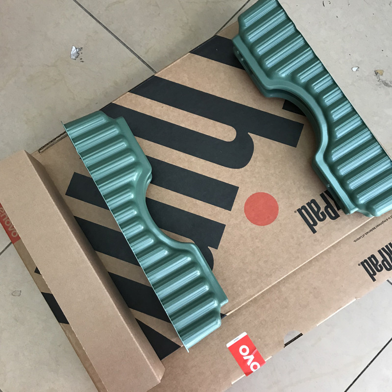 กล่องบรรจุภัณฑ์แล็ปท็อป Thinkpad/Book 13/E47/52 ซม. การบรรจุกล่อง จัดส่งด่วน