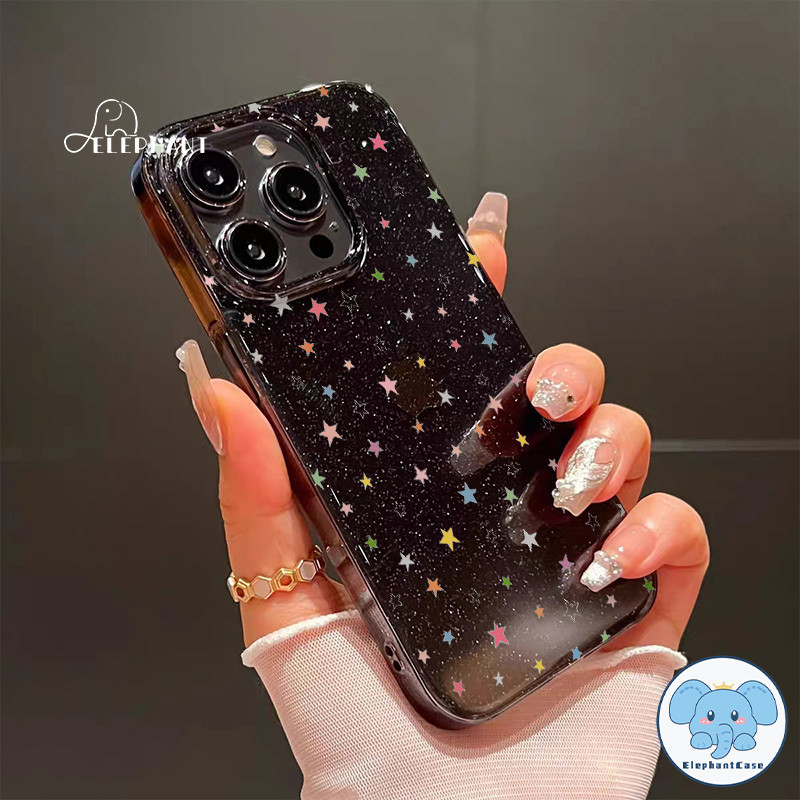 สำหรับ IPhone 13 16 12 11 15 14 Pro Max XR X XS 6 7 8 15 รูปที่ 8