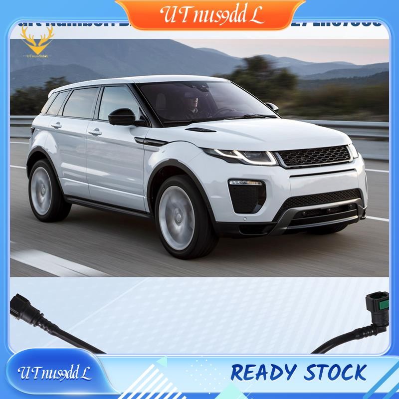 [UTnus9ddL] LINE LINE สําหรับ SPORT LINE