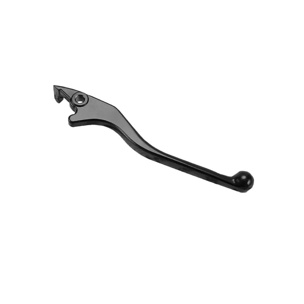 สําหรับ CFMOTO CF250SR 300SR ชิ้นส่วนรถจักรยานยนต์มือจับเบรคหน้ามือจับคลัตช์