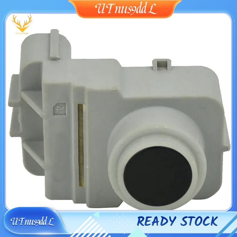 [UTnus9ddL] เซ็นเซอร์จอดรถรถยนต์ 95720-2S000 957202S000 95720-2S101 สําหรับ IX35 09-13