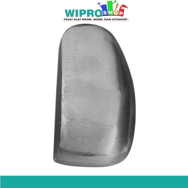 Jtc 2552-BUMPING TOOLS-SUPER THIN