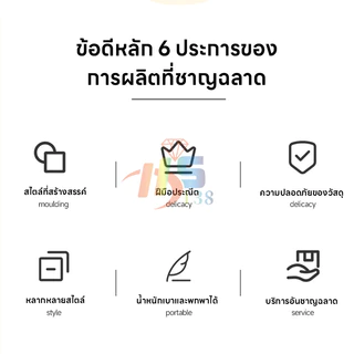 🍎 ที่ห้อยตกแต่งกระเป๋ารูปแอปเปิ้ล จี้กระเป๋า ห้อยกระเป๋า ของตกแต่งภายในรถยนต์ จี้แขวนรถยนต์ รูปร่างน่ารัก
