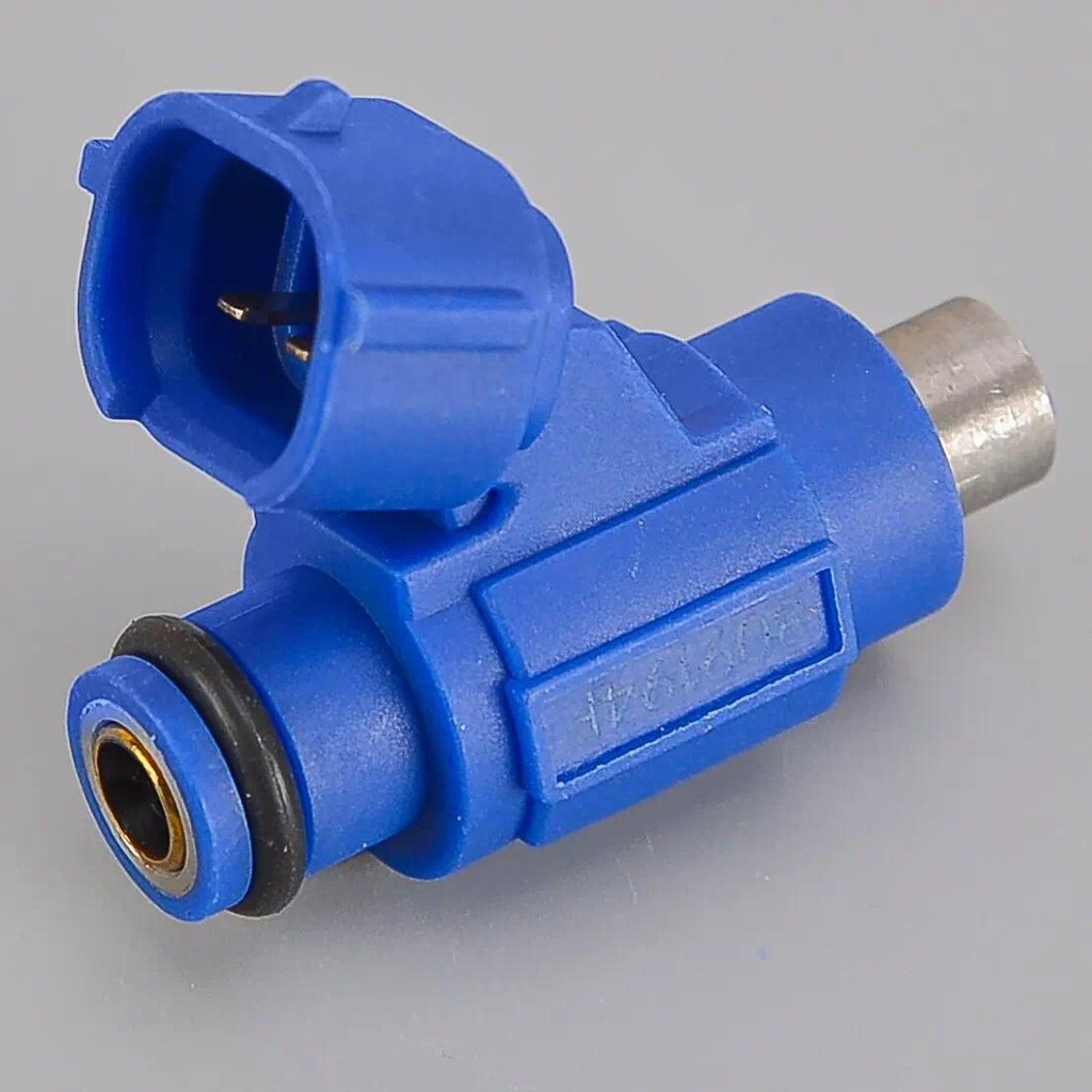 หัวฉีดน้ํามันเชื้อเพลิงเหมาะสําหรับ Yamaha 212 242 1800CC AR240 WaveRunner FX VXR VXS GP1800R FZR FZ