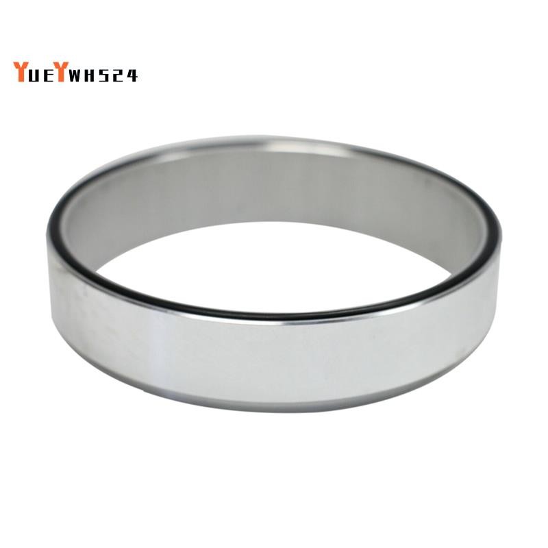 [ขายดี Y4]ตัวเว้นวรรคทําความสะอาดอากาศสําหรับ Riser 350 302