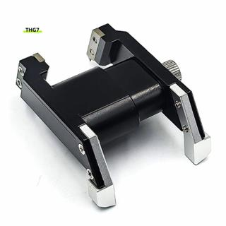 Belinda7สําหรับ Delugs สร้อยข้อมือเครื่องมือกําจัดสายนาฬิกา …