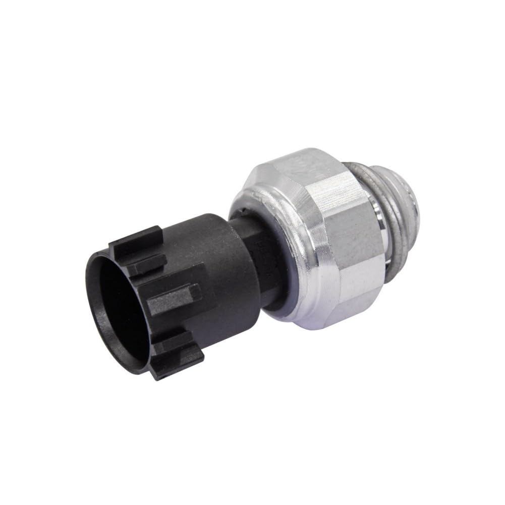 เซ็นเซอร์ความดันน้ํามันเปลี่ยน# 12673134 12621234 12596951 AUTO-MOHITO 1 แพ็ค