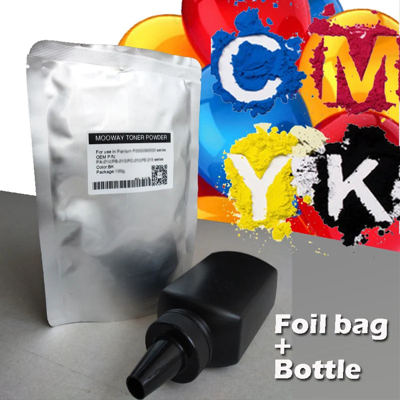 ใช้งานร่วมกับสีผงหมึกสําหรับ HP 414A 415A 416A PRO M454 M454dn M454dw M479 M479dw M479fdn m479fdw