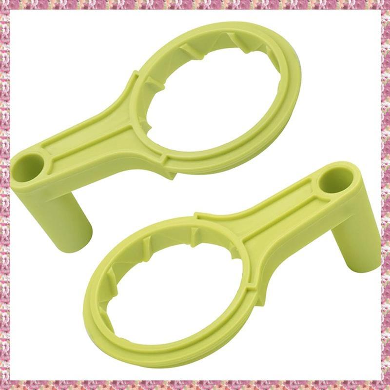 [VCR] 312283001 String Trimmer Handle/Crank Handle Assy สําหรับ P2009, RY252CS, RY253SS, RY25BC, RY2