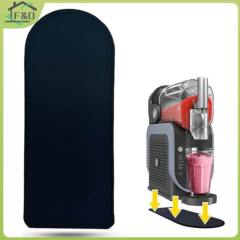 F&O เลื่อนได้พร้อมเครื่อง Slushie Ninja FS301C / FS301 / FS300,Slushie Machine Accessories