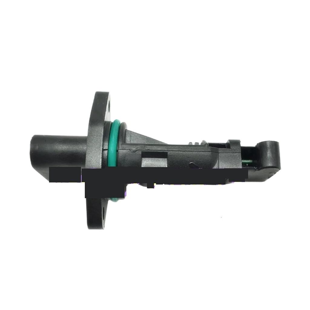 F00C 2U2 004 F00C2U2004 F 00C 2U2 004 Mass AIR Flow Meter MAF Sensor