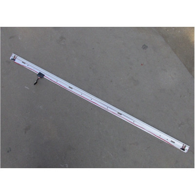 SONY SONY KDL-55W800B แถบแสง 550TA46 550TA47 V2 E88441 E150504