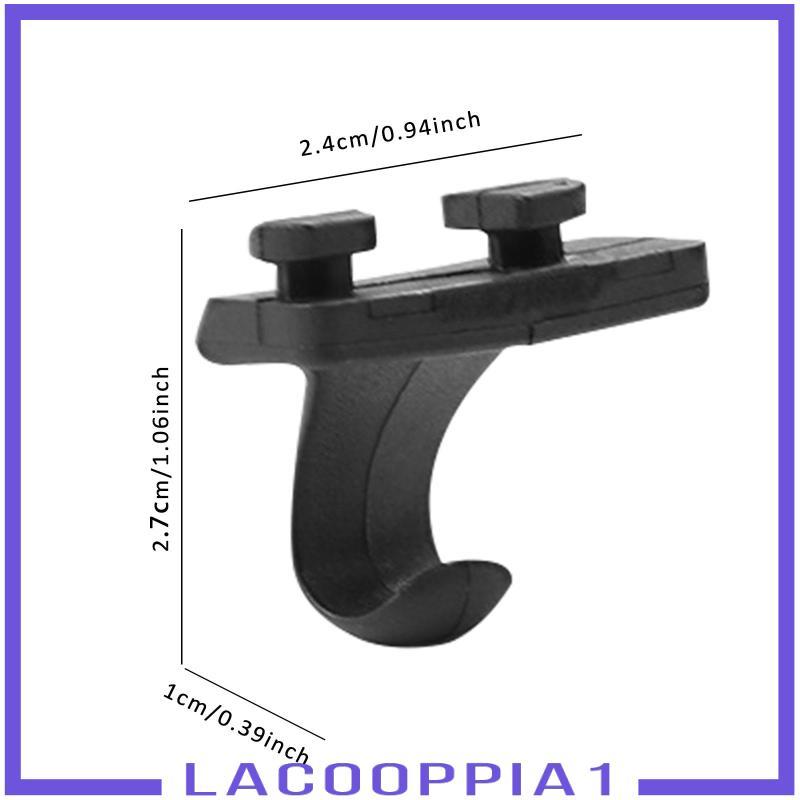 [Lacooppia1] อะไหล่ต