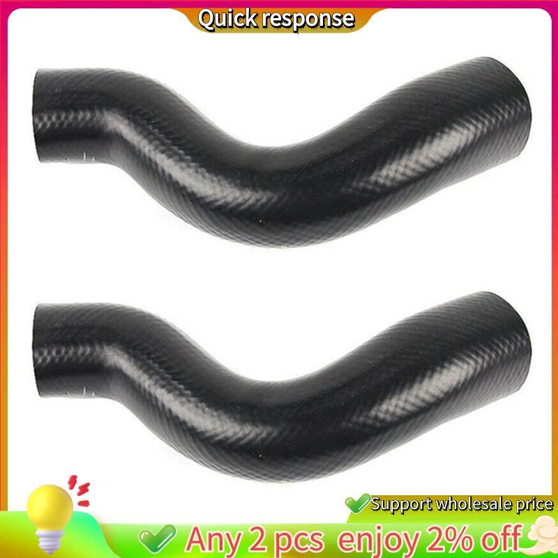 ในสต็อก-Intercooler Outlet Air ท่อ Intercooler Outlet Air ท่อ Intercooler ท่อ 14099W000P 1505A775 สํ