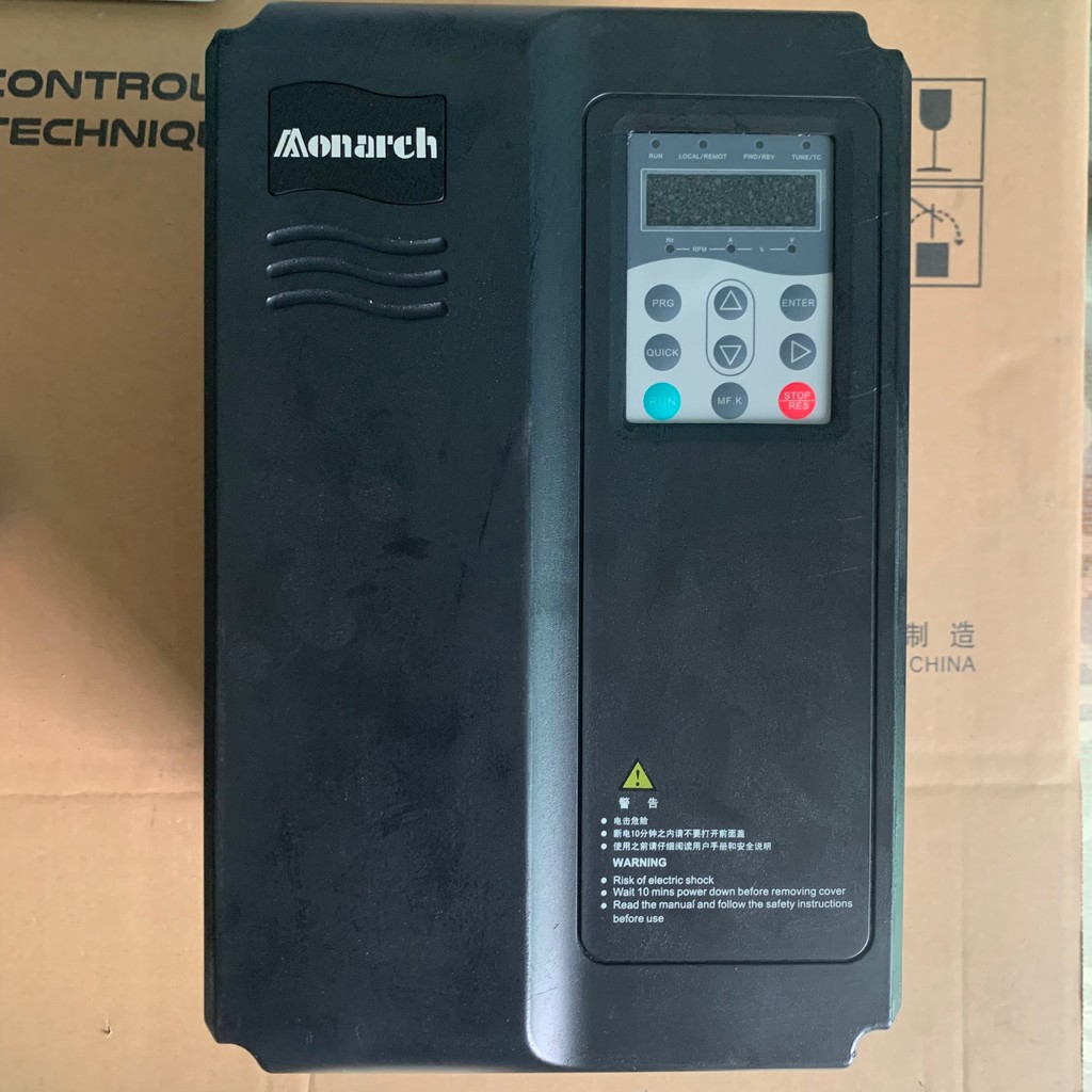 ลิฟท์ลิฟต์เครื่องแบบบูรณาการอินเวอร์เตอร์EA/-B/E1-A-4025/4017/4013-GR/4032 เดิม