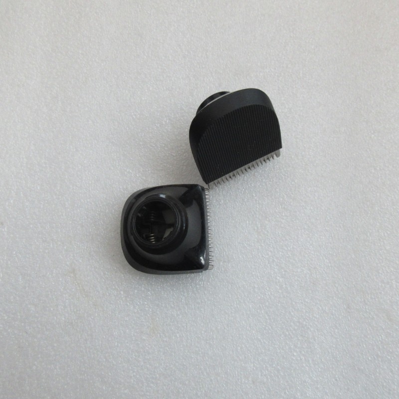 ใบมีดปัตตาเลี่ยนตัดผม Philips QG3320 QG3330 QG3340 QG3352 QG3321 QG3382
