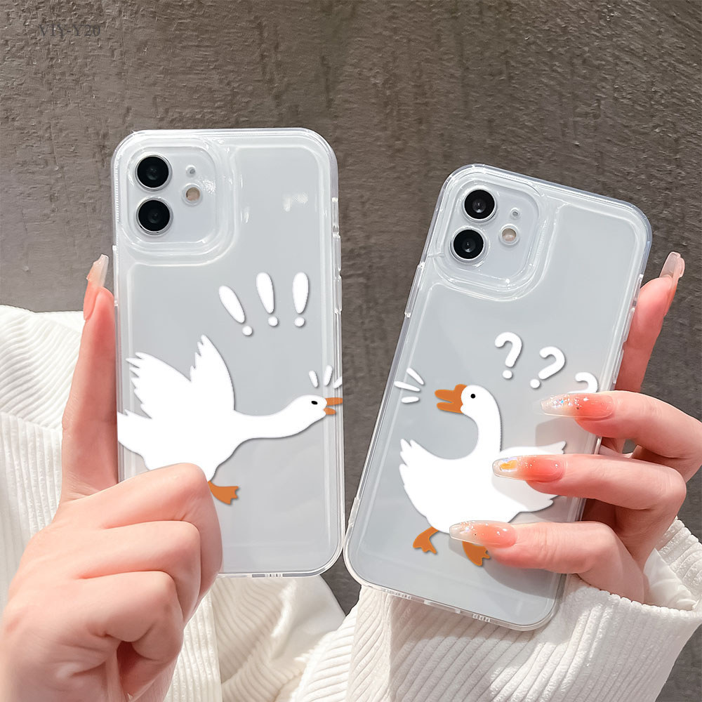 VIVO Y21 Y20 Y15S Y22 Y50 Y30 Y93 Y33S Y36 Y28 Y27S Y16 Y91C Y12S Y12A Y17 Y15 Y17S T1X Y31 V27 V29 