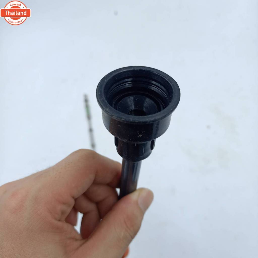 ชุดซ่อมคอยล์ พร้อมสปริง NGV J08C HINO 260 รุ่นเก่า J08C JO8C ก้านคอยล์