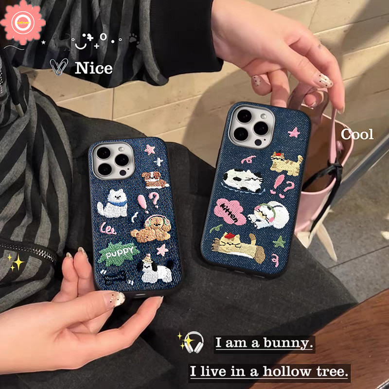 SAMSUNG สําหรับSamsung A05 A05s A07 A56 A36 A17 A26 A16 A35 A15 A06 A12 A30 A03s A14 A50 A32 A34 A21s A02s A04s A51 A32 A32 A32 A33 A15 A15 A15 A15 A15 A54 A52 A15 A153 A153 A15 A15 A153 คาวบอยน่ารัก