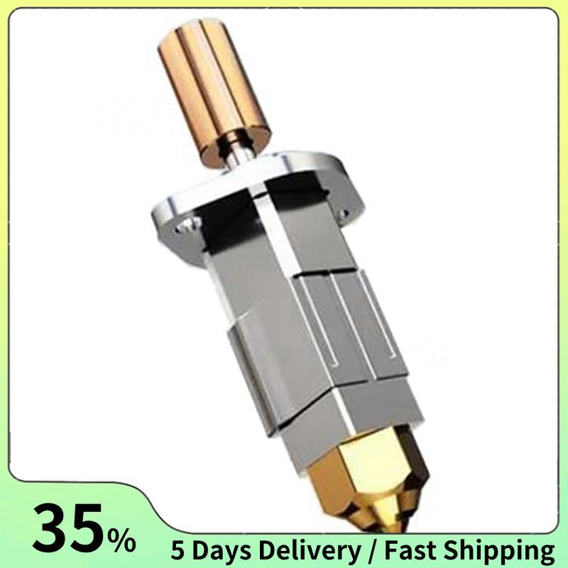 CHCB-OT Hotend Kit สําหรับเครื่องพิมพ์ 3D K1 & K1 Max Extruder