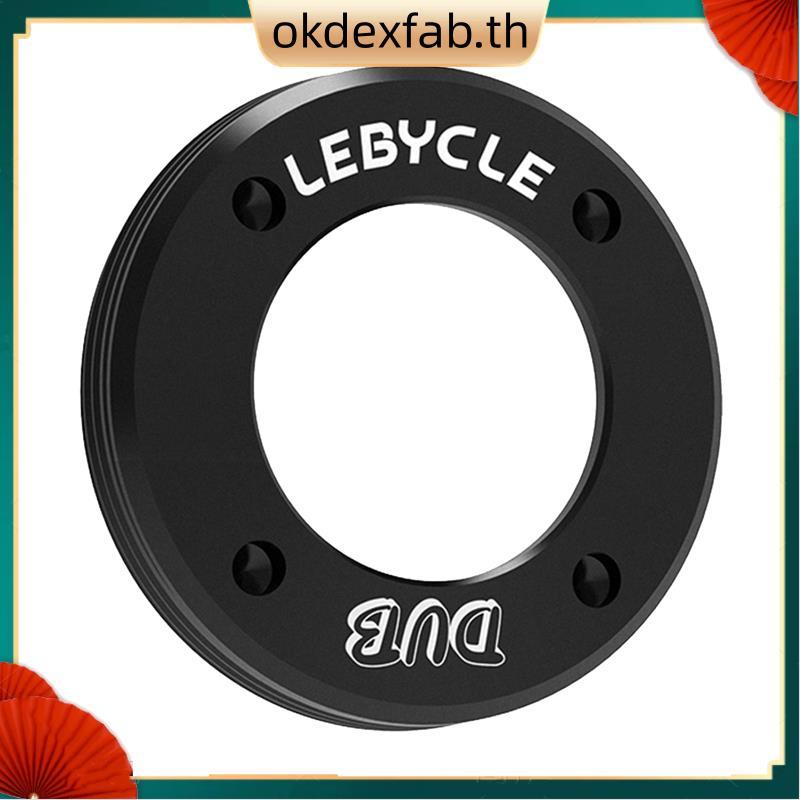 ชิ้นส่วนสำหรับจักรยานเสือหมอบNX-GX-XX1-EAGLE